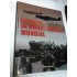 MARI BATALII - AL DOILEA RAZBOI MONDIAL 
